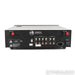 Rogue Audio Sphinx V3 Stereo Tube Hybrid Integrated Amplifier; MM & MC Phono