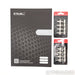 PMC prodigy5 Floorstanding Speakers; Pair (Open Box)