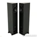 PMC prodigy5 Floorstanding Speakers; Pair (Open Box)