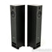 PMC prodigy5 Floorstanding Speakers; Pair (Open Box)