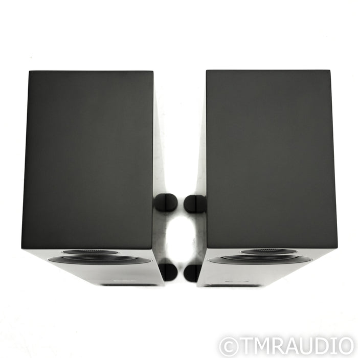 PMC prodigy5 Floorstanding Speakers; Pair (Open Box)
