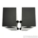 PMC prodigy5 Floorstanding Speakers; Pair (Open Box)