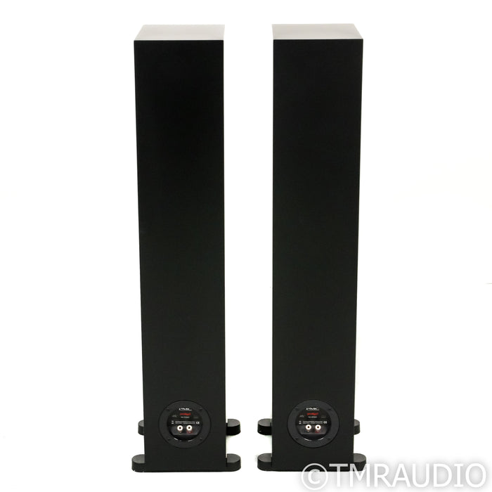 PMC prodigy5 Floorstanding Speakers; Pair (Open Box)
