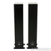 PMC prodigy5 Floorstanding Speakers; Pair (Open Box)