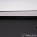 Martin Logan Focus ESL C18 Electrostatic Center Channel Speaker; Black