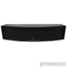 Martin Logan Focus ESL C18 Electrostatic Center Channel Speaker; Black