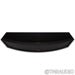 Martin Logan Focus ESL C18 Electrostatic Center Channel Speaker; Black