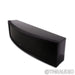 Martin Logan Focus ESL C18 Electrostatic Center Channel Speaker; Black
