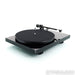 Pro-Ject Debut Carbon EVO Belt-Drive Turntable; Black with Sumiko Rainier MM