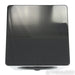 Martin Logan Abyss 8 8" Powered Subwoofer; Gloss Black