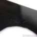 Martin Logan Abyss 8 8" Powered Subwoofer; Gloss Black