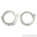 Ansuz Speakz X2 Speaker Cables; 4m Pair