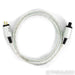 Ansuz Mainz X2 Power Cable; 2m AC Cord