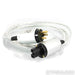Ansuz Mainz X2 Power Cable; 2m AC Cord