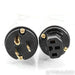 Ansuz Mainz X2 Power Cable; 2m AC Cord