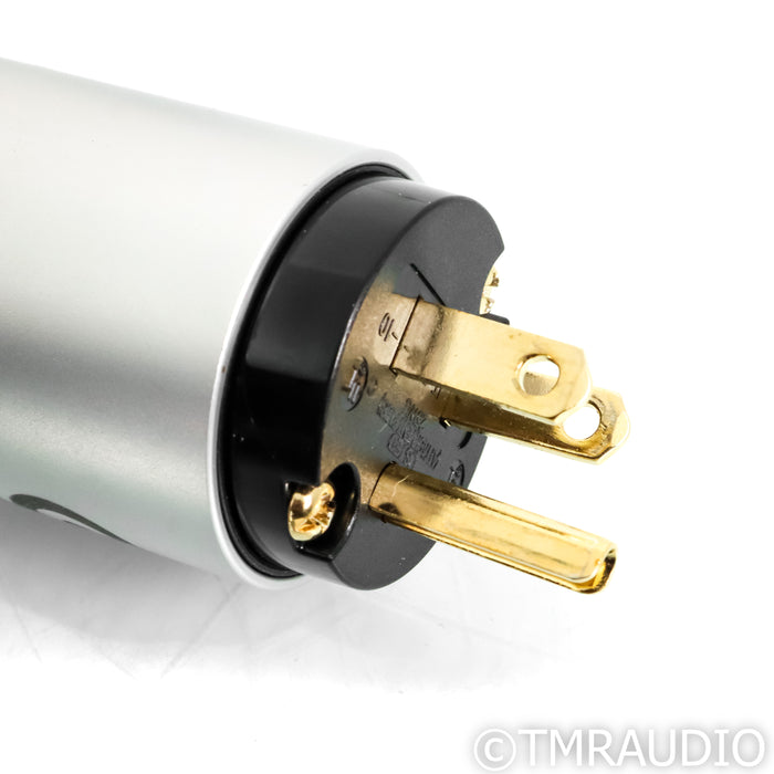 Ansuz Mainz X2 Power Cable; 2m AC Cord