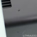 Schiit Audio Vidar 1 Stereo Power Amplifier