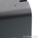 Schiit Audio Vidar 1 Stereo Power Amplifier