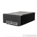 Schiit Audio Vidar 1 Stereo Power Amplifier