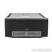 Schiit Audio Vidar 1 Stereo Power Amplifier