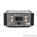 Schiit Audio Vidar 1 Stereo Power Amplifier