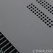 Schiit Audio Vidar 1 Stereo Power Amplifier