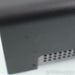 Schiit Audio Vidar 1 Stereo Power Amplifier