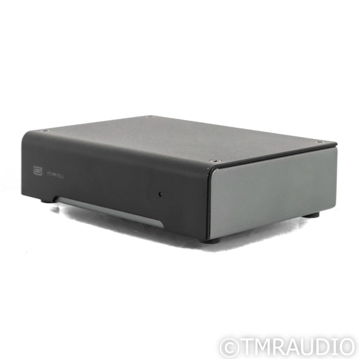 Schiit Audio Mani 2 MM / MC Phono Preamplifier