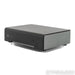 Schiit Audio Mani 2 MM / MC Phono Preamplifier