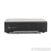 Schiit Audio Mani 2 MM / MC Phono Preamplifier