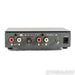 Schiit Audio Mani 2 MM / MC Phono Preamplifier