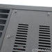 Wells Audio Innamorata Signature Stereo Power Amplifier