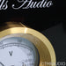 Wells Audio Innamorata Signature Stereo Power Amplifier