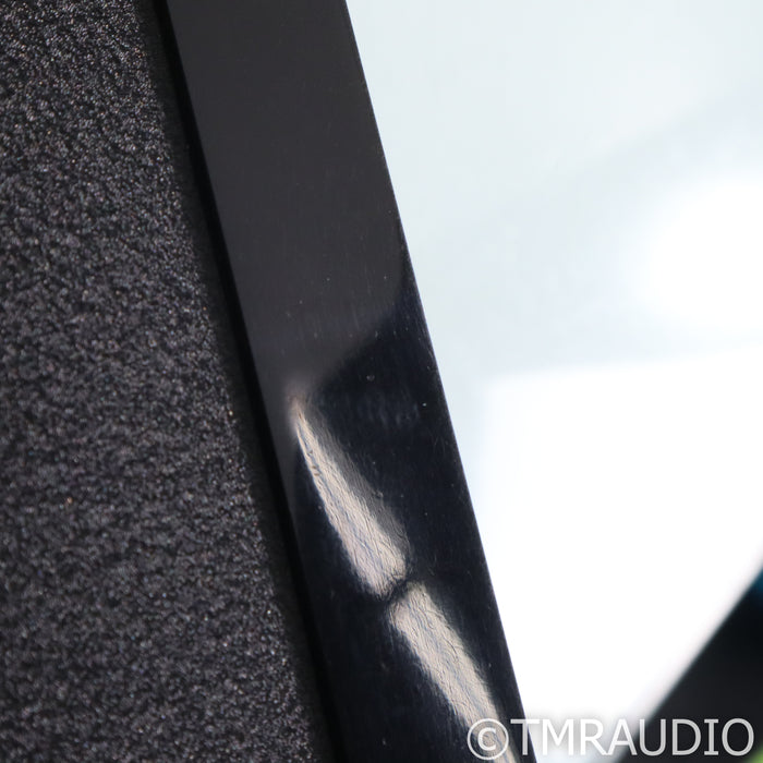 Wells Audio Innamorata Signature Stereo Power Amplifier