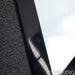 Wells Audio Innamorata Signature Stereo Power Amplifier