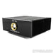 Wells Audio Innamorata Signature Stereo Power Amplifier