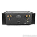 Wells Audio Innamorata Signature Stereo Power Amplifier