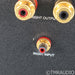 Wells Audio Innamorata Signature Stereo Power Amplifier