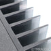 Wells Audio Innamorata Signature Stereo Power Amplifier