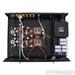 Tron Seven GT Stereo Tube Preamplifier; MC Phono