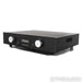 Tron Seven GT Stereo Tube Preamplifier; MC Phono