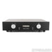 Tron Seven GT Stereo Tube Preamplifier; MC Phono