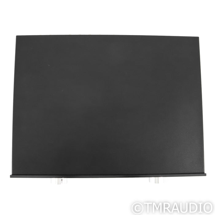 Tron Seven GT Stereo Tube Preamplifier; MC Phono