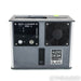 Audio Desk Systeme Vinyl Cleaner Pro Ultrasonic Record  Cleaner