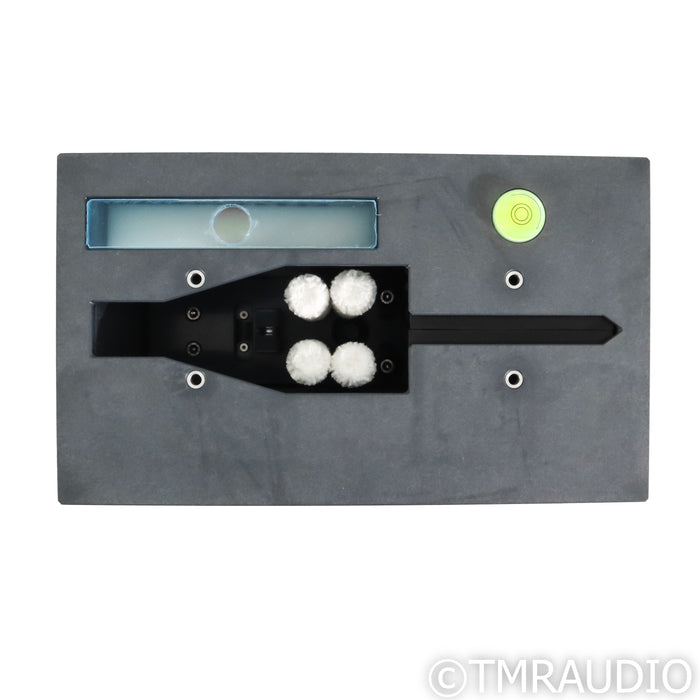 Audio Desk Systeme Vinyl Cleaner Pro Ultrasonic Record  Cleaner