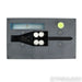 Audio Desk Systeme Vinyl Cleaner Pro Ultrasonic Record  Cleaner