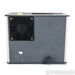 Audio Desk Systeme Vinyl Cleaner Pro Ultrasonic Record  Cleaner