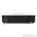 Mytek Brooklyn Bridge Streaming DAC; D/A Converter; MM & MC Phono (No Remote)