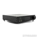 Mytek Brooklyn Bridge Streaming DAC; D/A Converter; MM & MC Phono (No Remote)