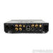 Mytek Brooklyn Bridge Streaming DAC; D/A Converter; MM & MC Phono (No Remote)